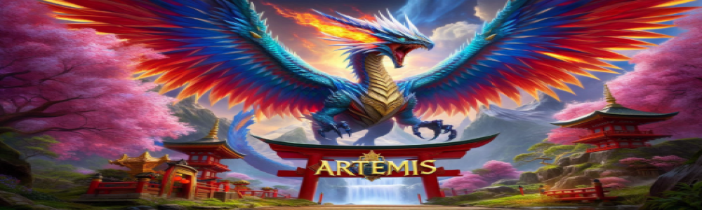 680fd755394b6-Logo IA 9 - Bannière Bot.png