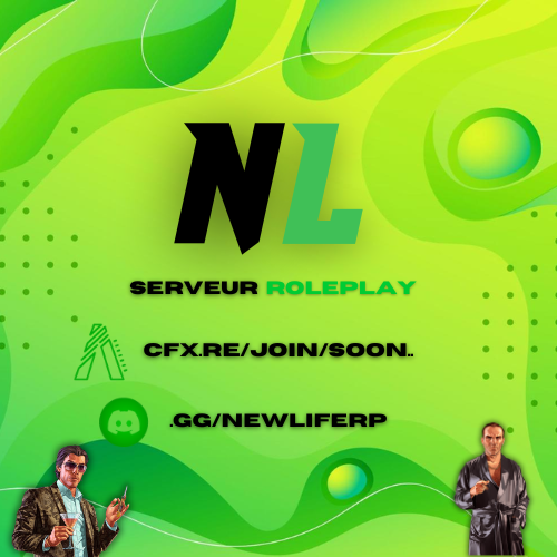 6810dc8eed3bd-Newliferp. (6).png