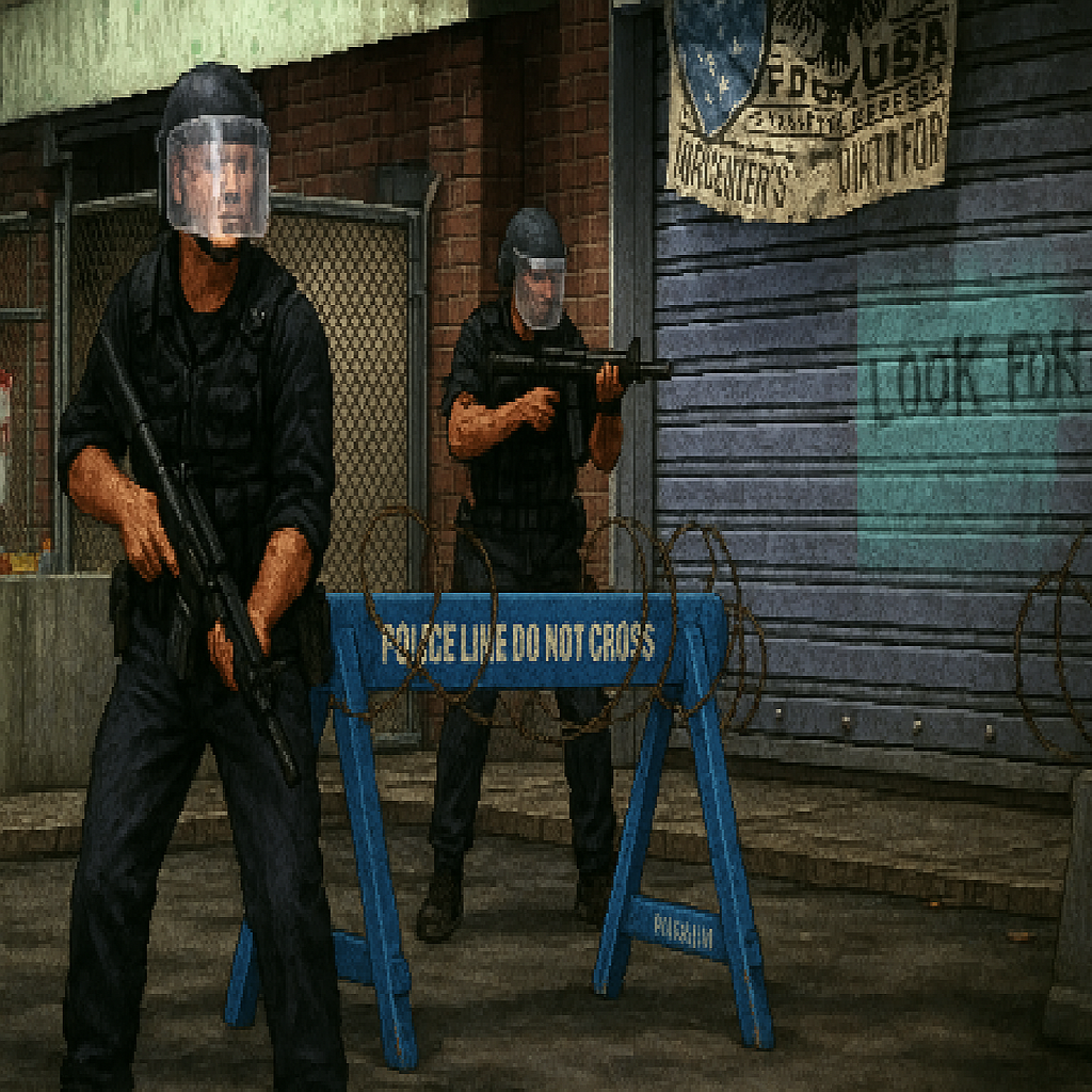 6815d258c5a88-resized_image_1024x1024 (1).png