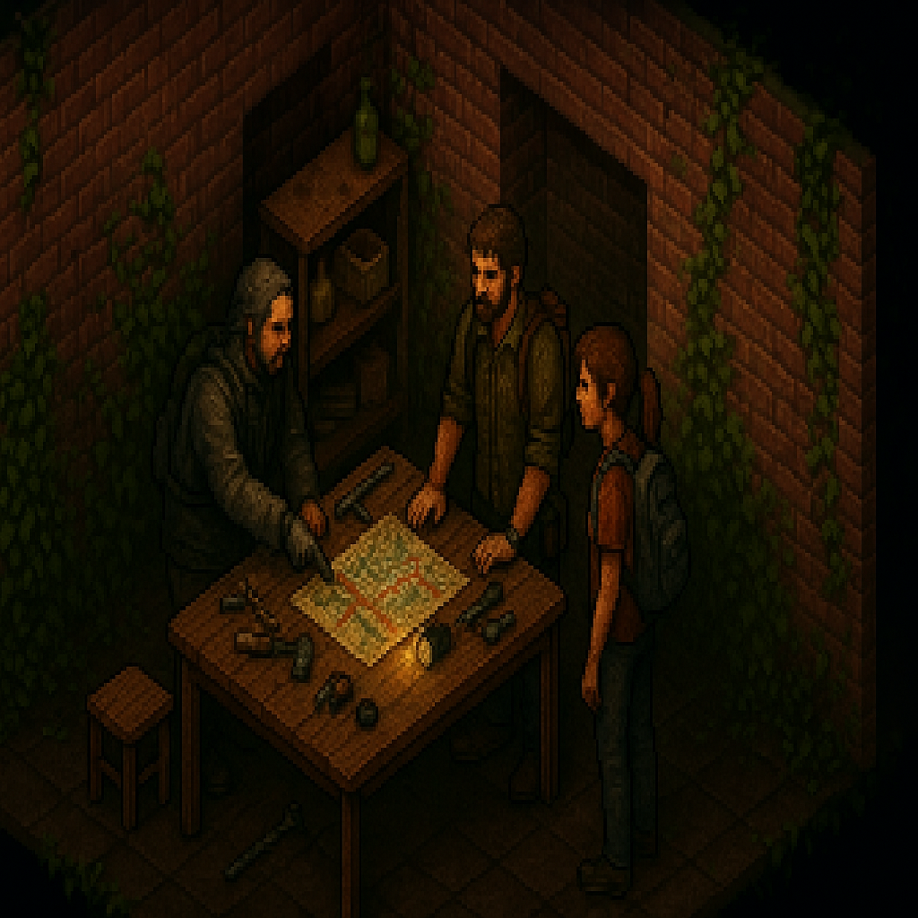 6815d27a91109-resized_image_1024x1024.png
