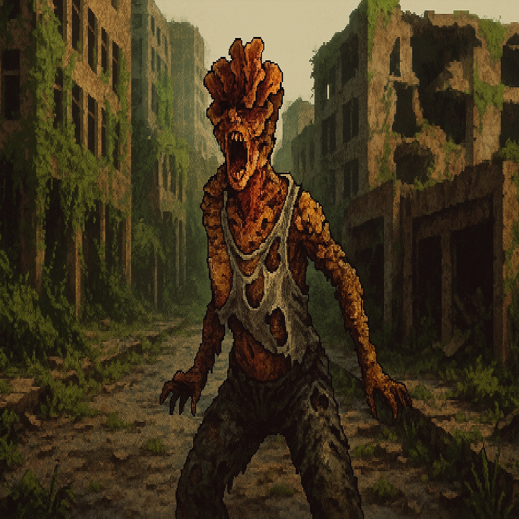 6815d2f1a0192-clicker_resized_1024x1024.png