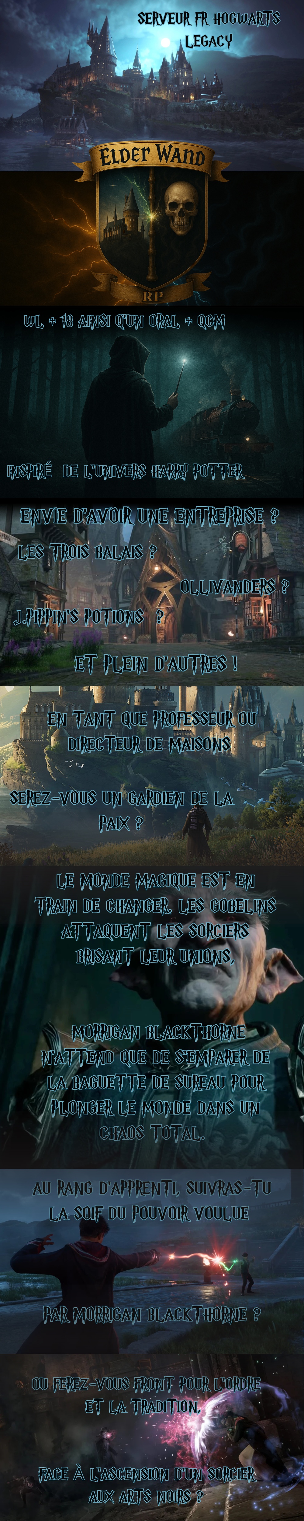 681912f86a88d-Lore du serveur-compressed.jpg