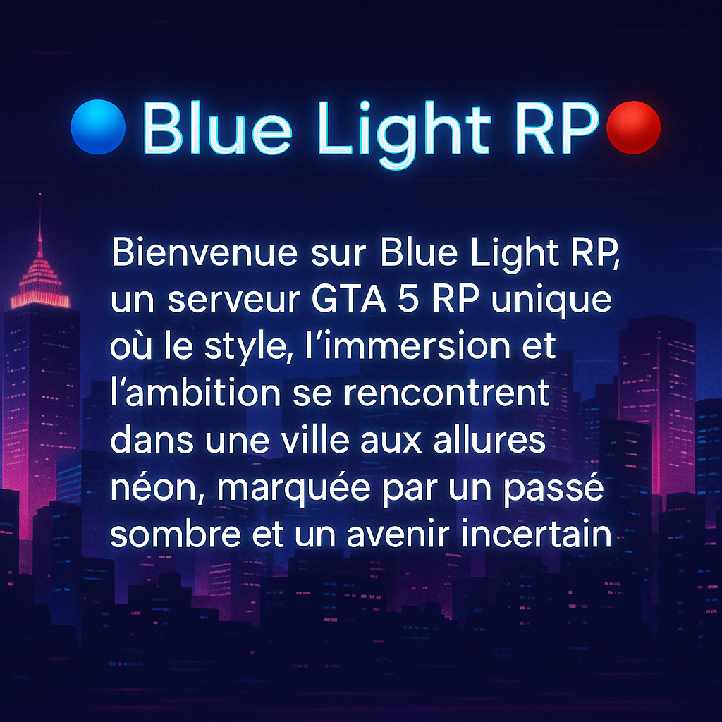 681bd4fde280e-ChatGPT Image 7 mai 2025, 23_14_27.png