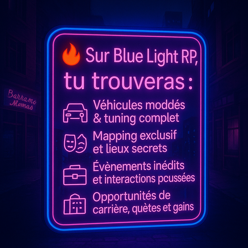 681bd77961f9e-ChatGPT Image 7 mai 2025, 23_57_54.png