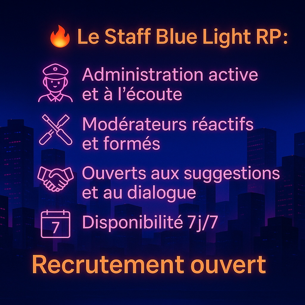 681bd78238559-ChatGPT Image 7 mai 2025, 23_54_16.png