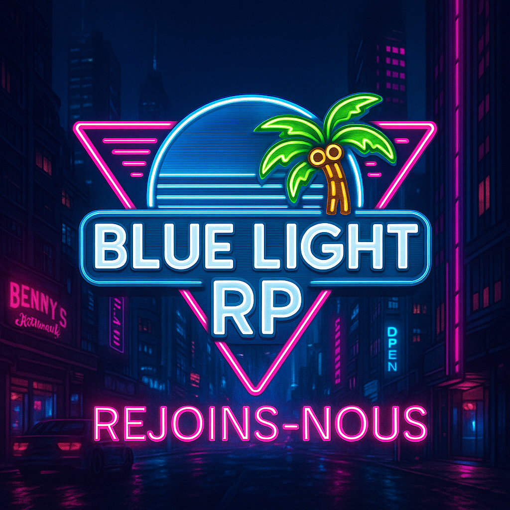 681bd7aa56d20-ChatGPT Image 7 mai 2025, 22_31_04.png