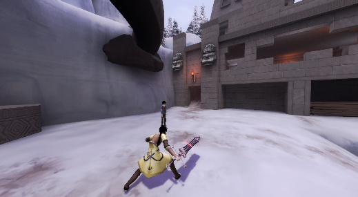 681e7cae83242-Capture d’écran 2025-05-10 000730.png