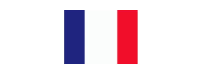 681f86898a04c-france.png
