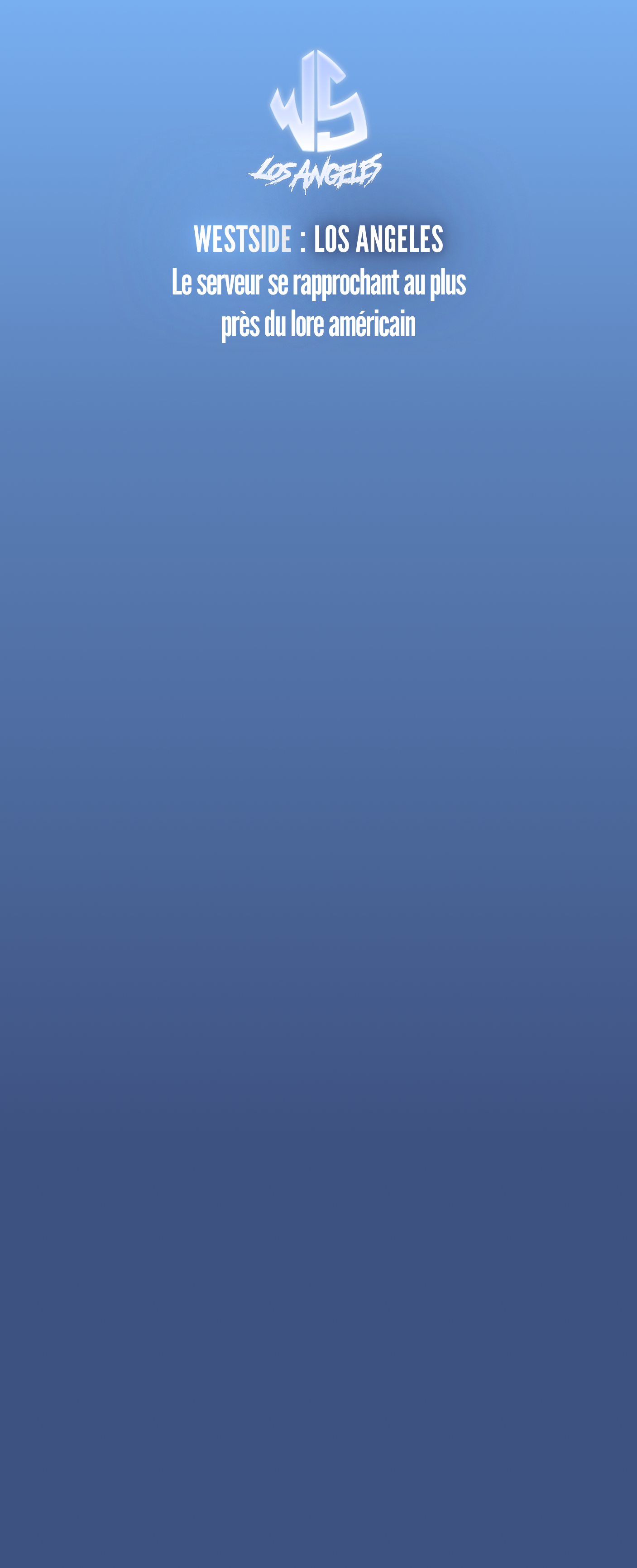 6821f9d40f73d-Description top serveur _ WESTSIDE (3).png