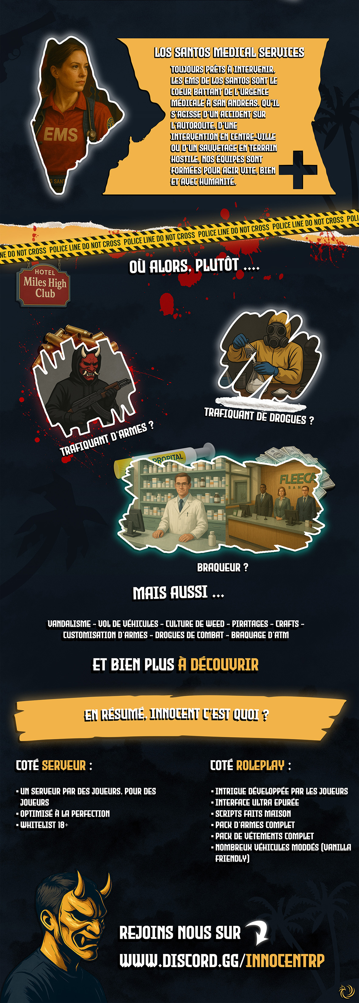 682242a0b515c-TOPSERVEUR 2 partie2.jpg