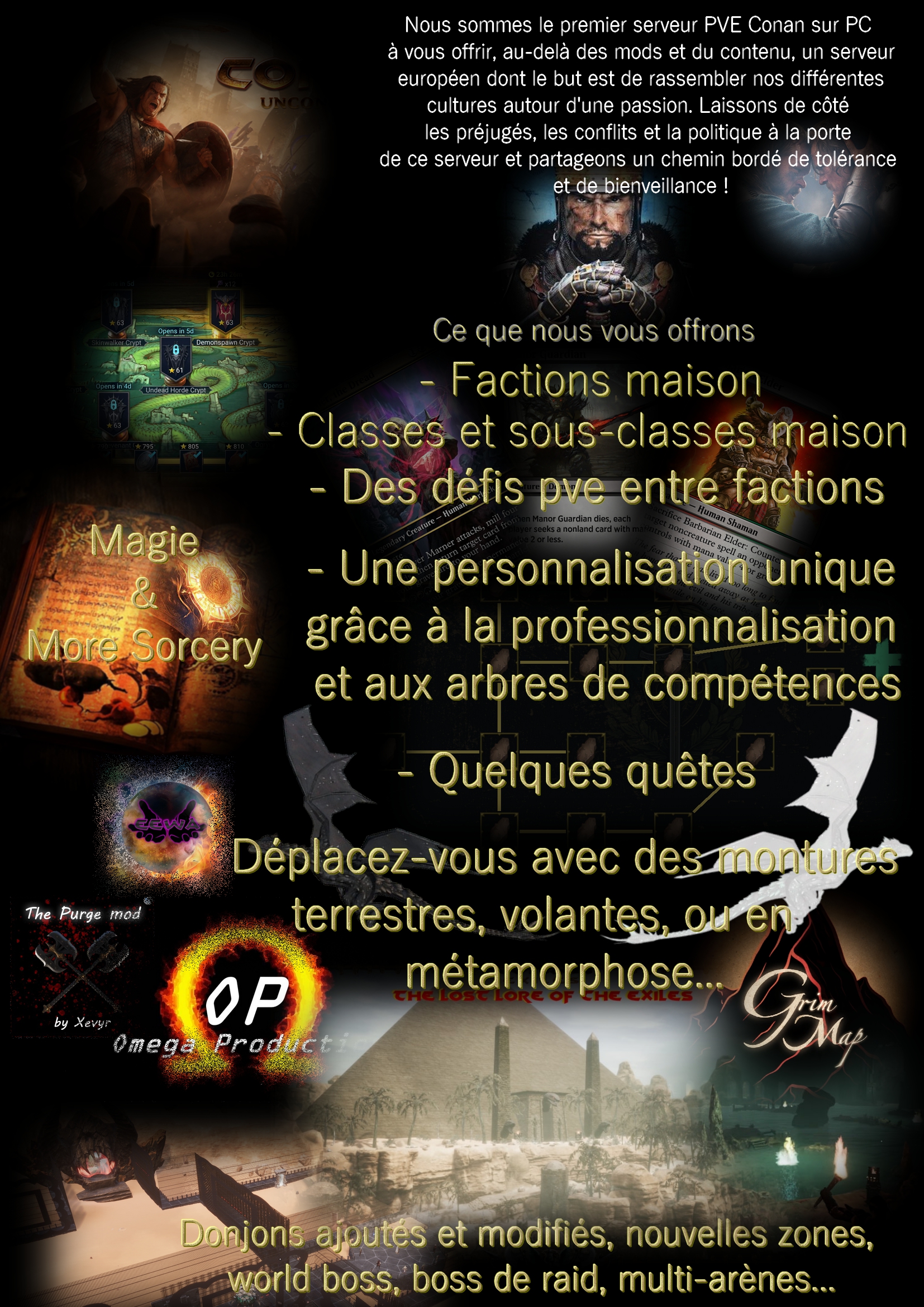 6823050bee50e-jaquette fr.jpg