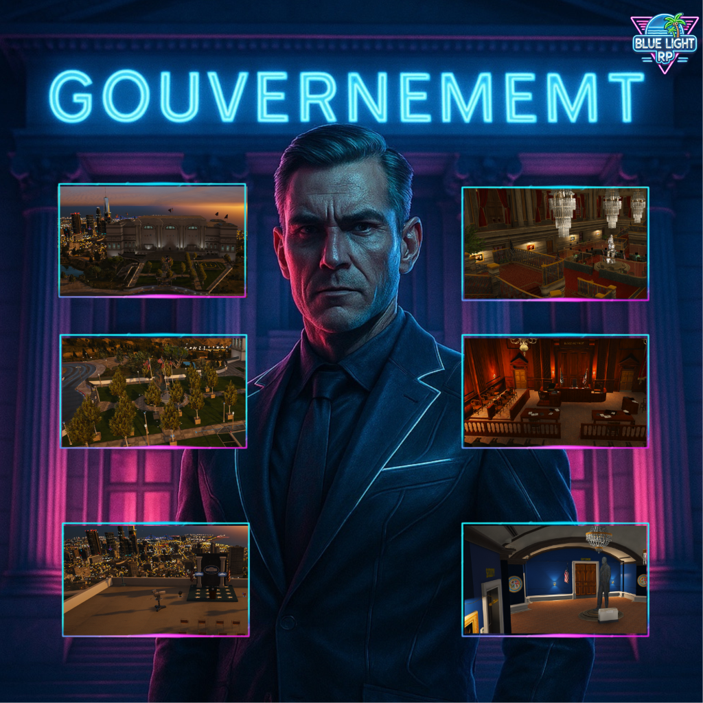 6823230d30866-gouv 1024.png