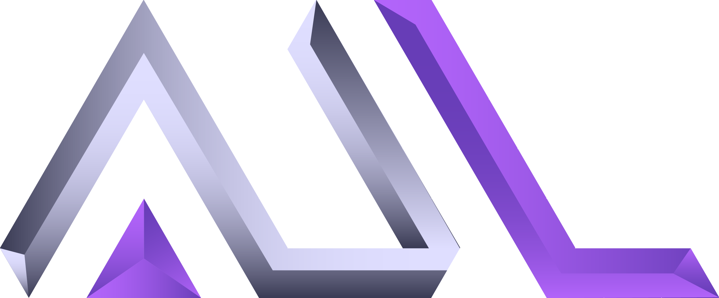 68232407a96ec-Asset 1.png