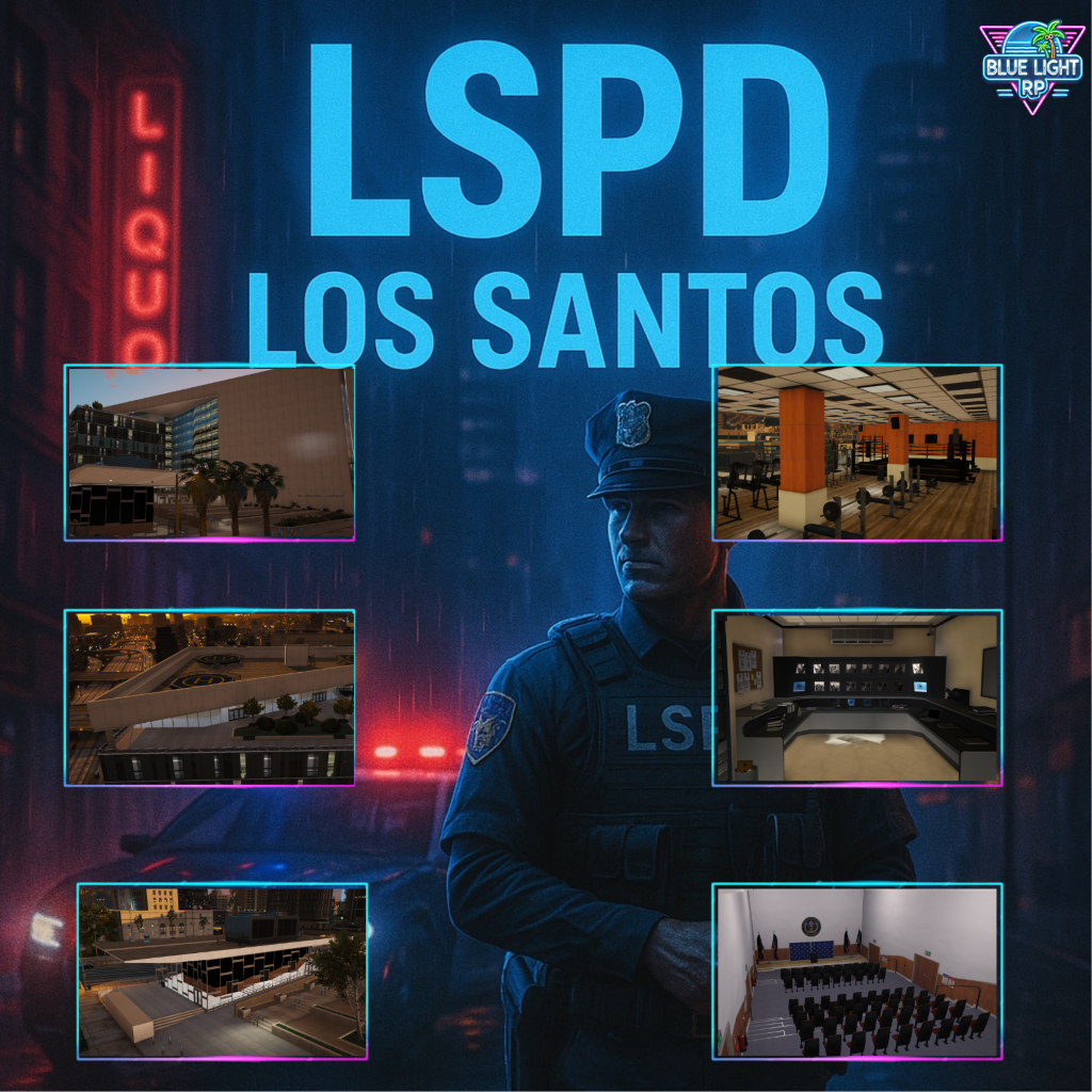 682327230f832-lspd 1024.png