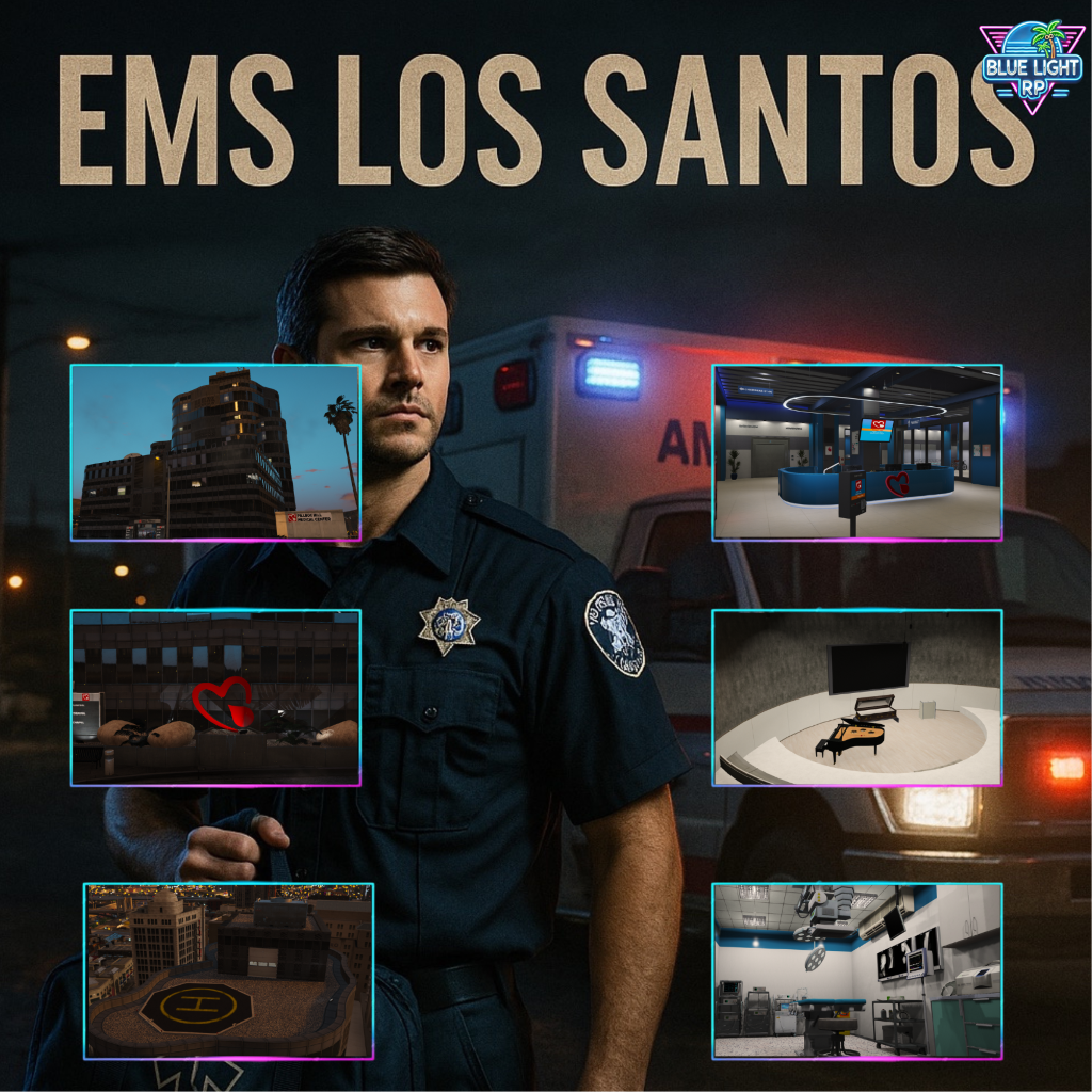 682329cb9df34-ems 1024.png