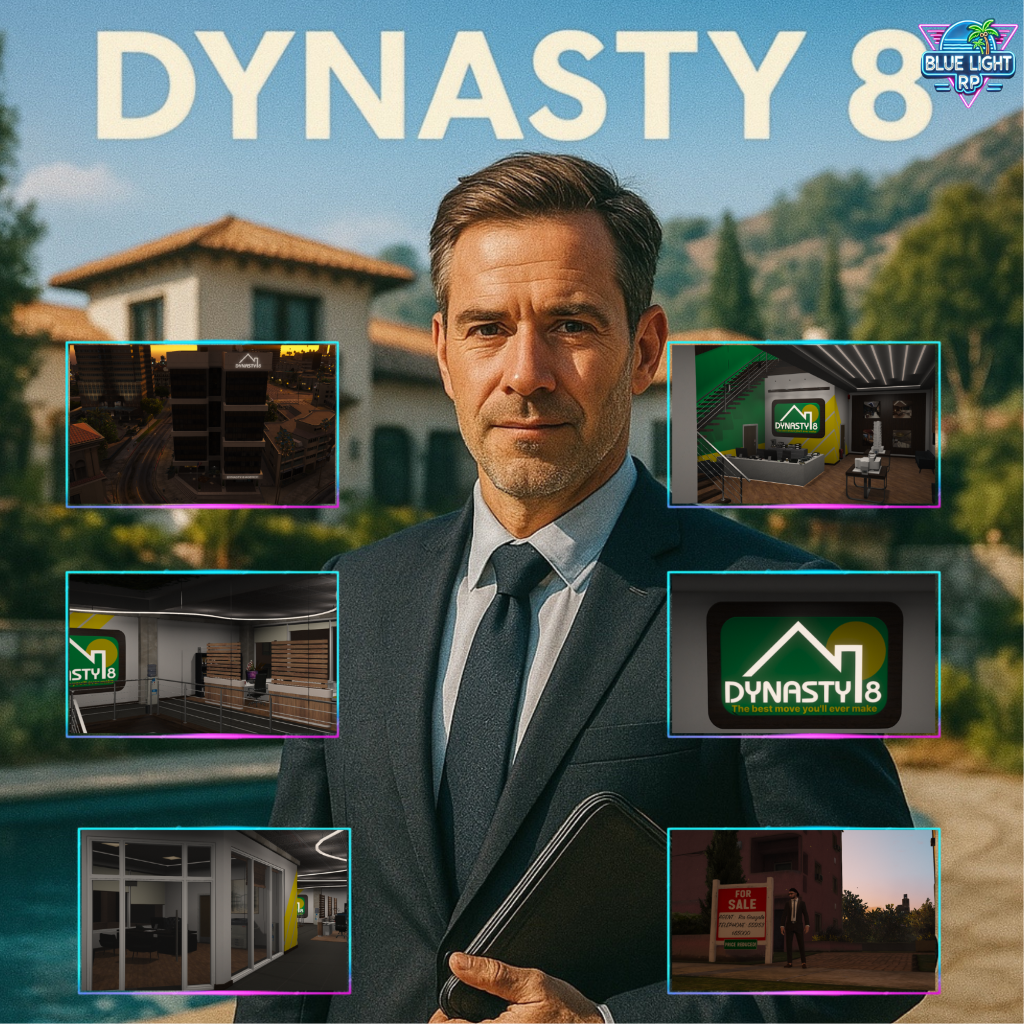 68232cf9b7ac3-dynasty 1024.png