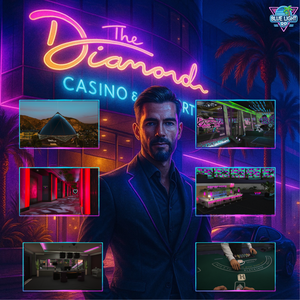 6823309d2c642-diamond 1024 (2).png