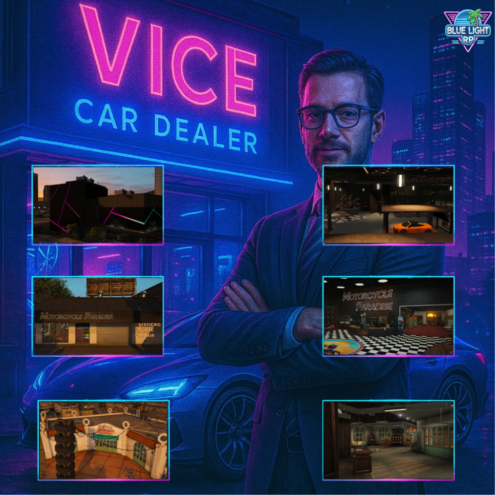 68233490c54e4-vice 998.png