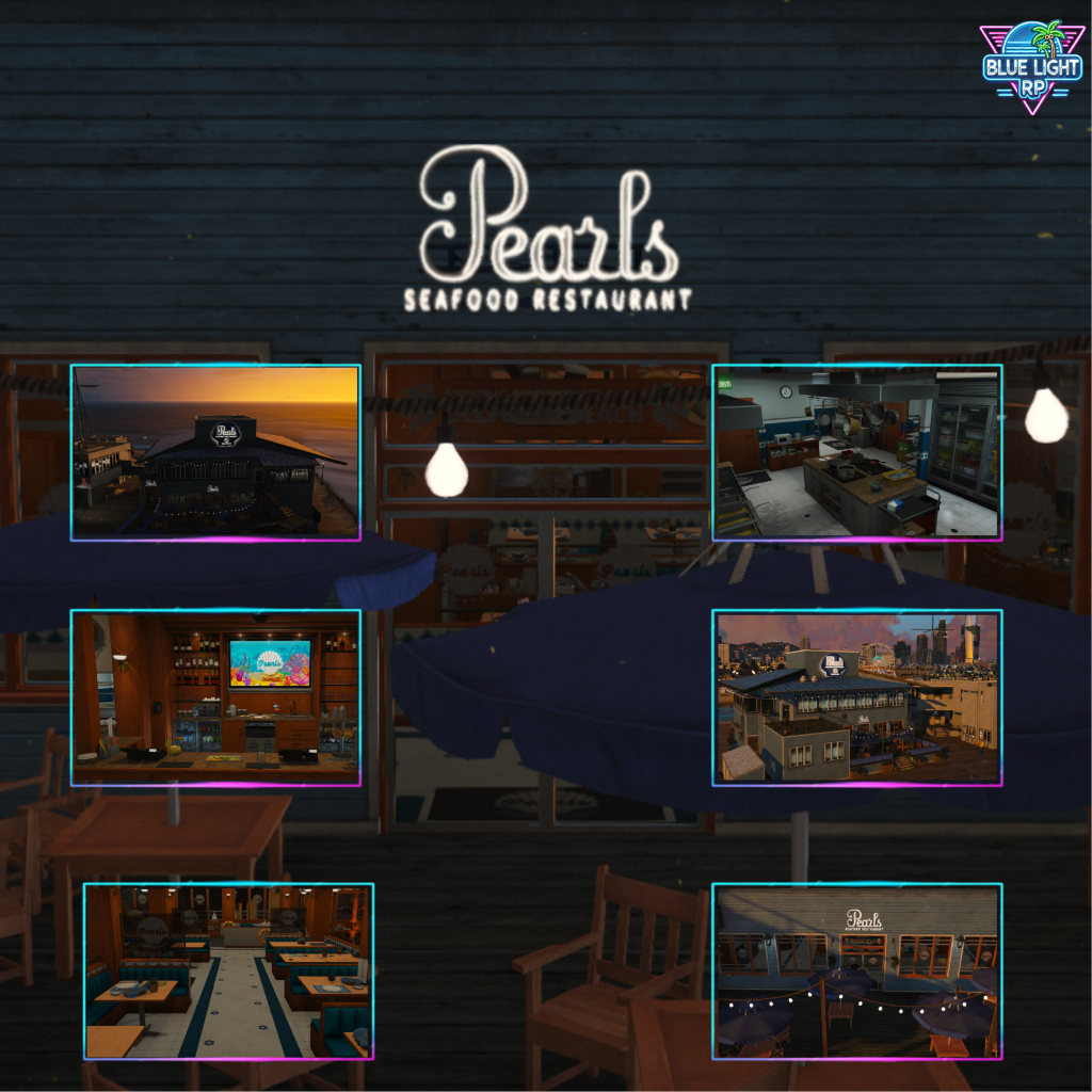 6823379a66c05-pearl 1024.png