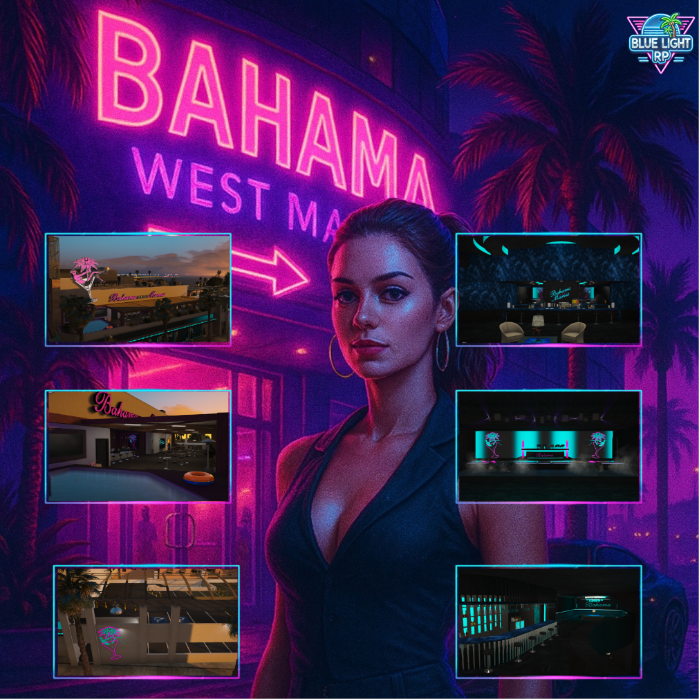 68233a41cedb2-bahama 1011.png