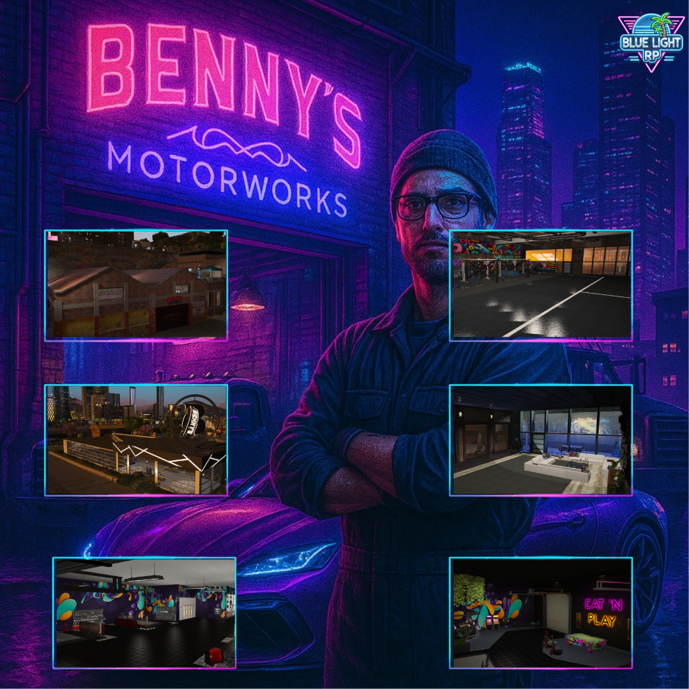 68233ca5c2d3e-bennys 9988.png