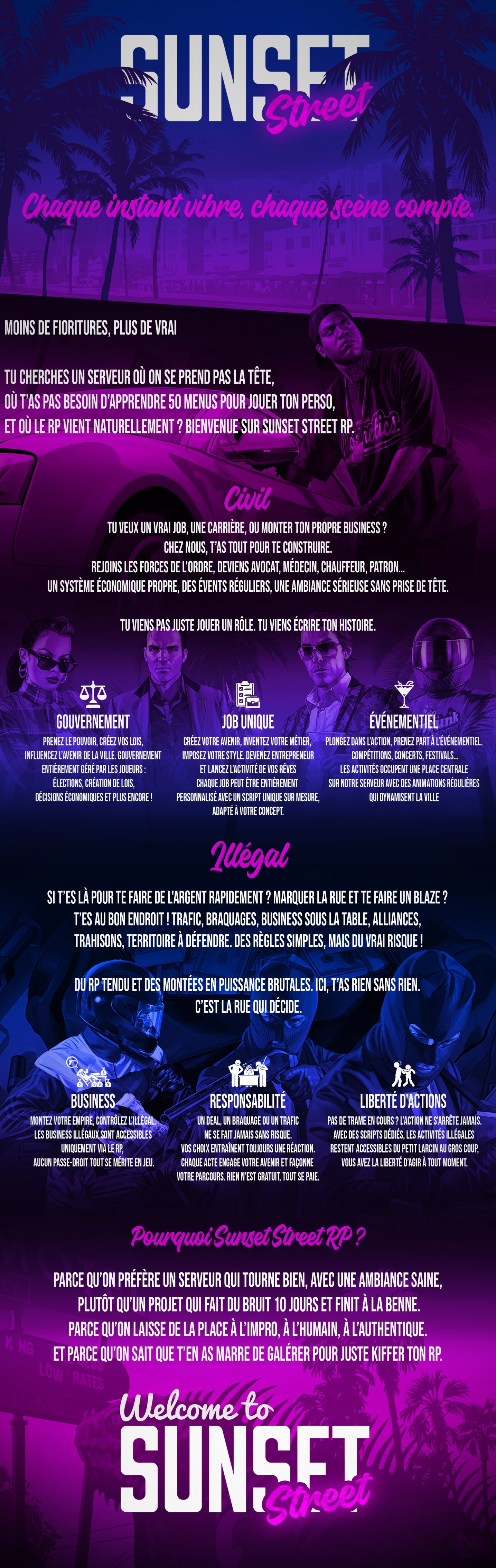 68252d859d201-Sunset-Street-Top-Server-affiche (5).jpg