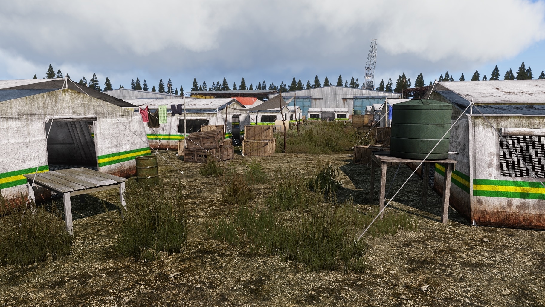 6825941c2242b-téléchargé (1).jpg