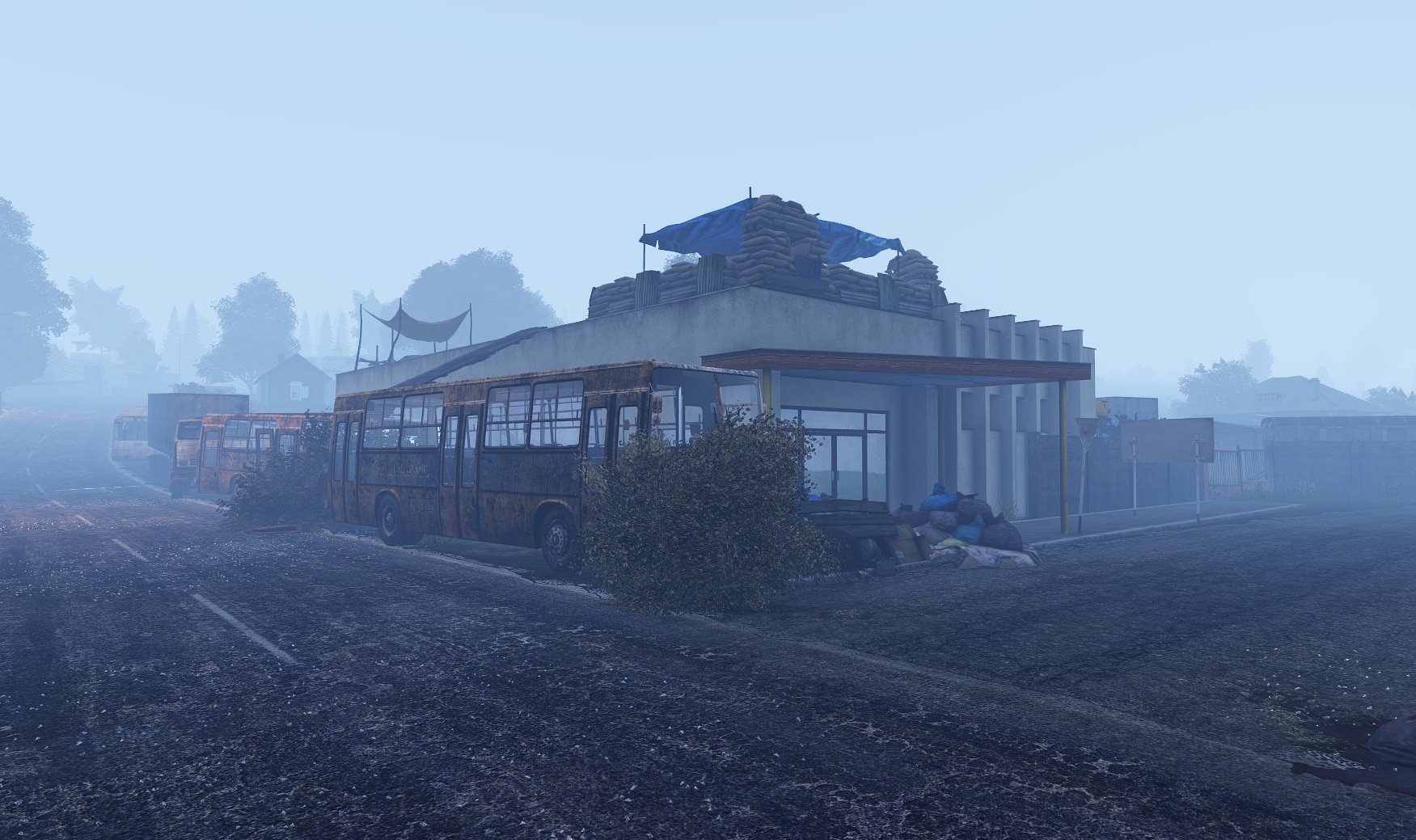 682594246b1f5-téléchargé (2).jpg