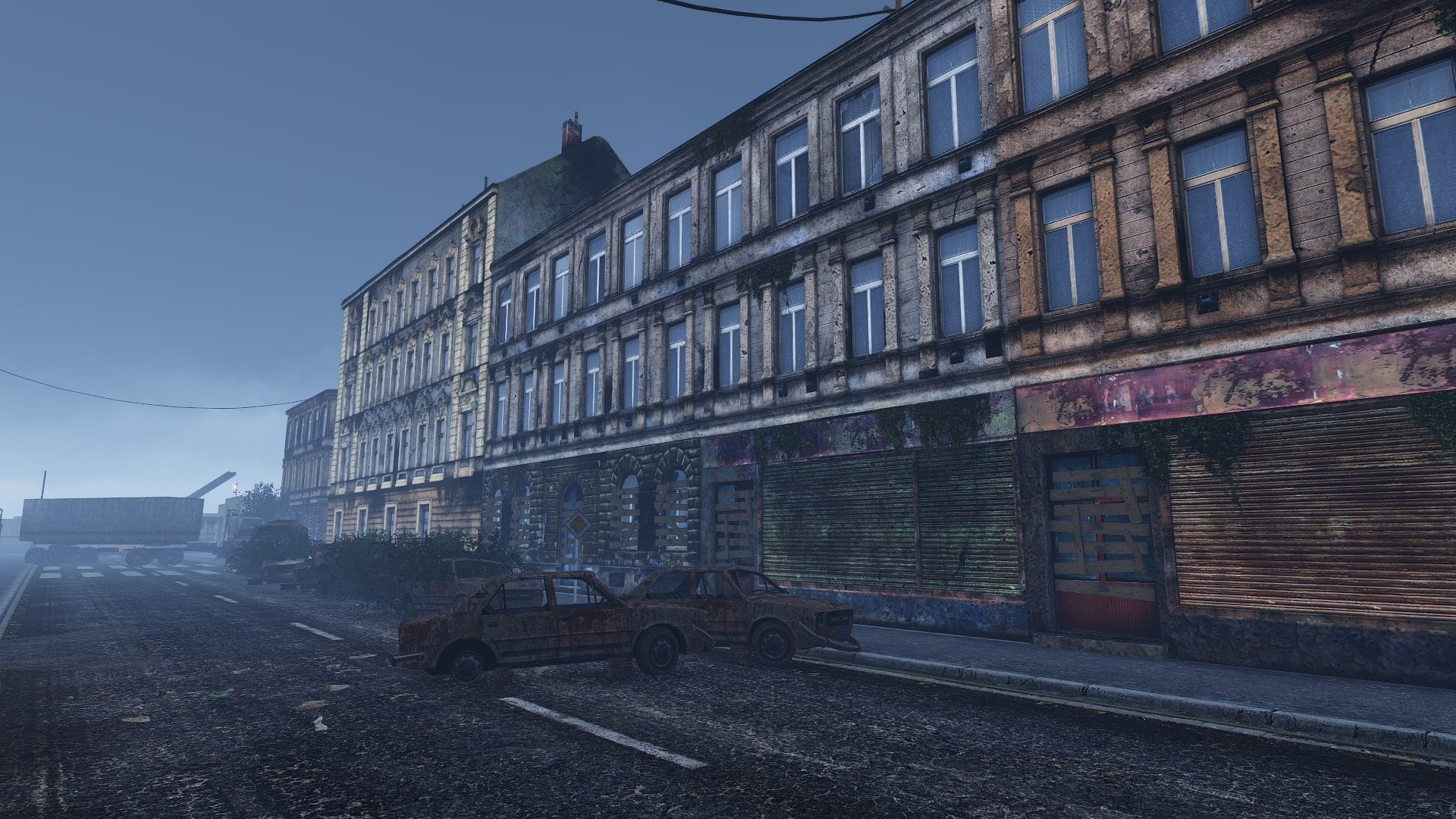 6825942cc8075-téléchargé (3).jpg