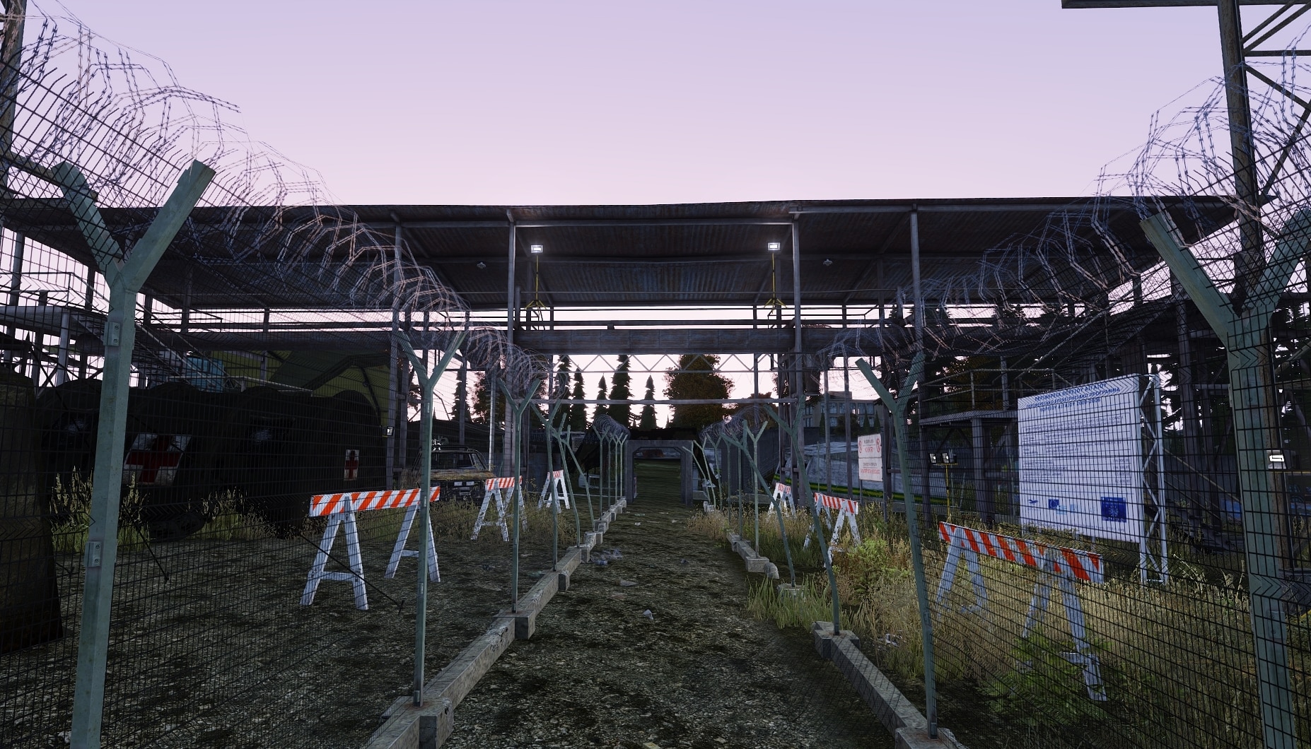 68259433ad0a6-téléchargé (4).jpg