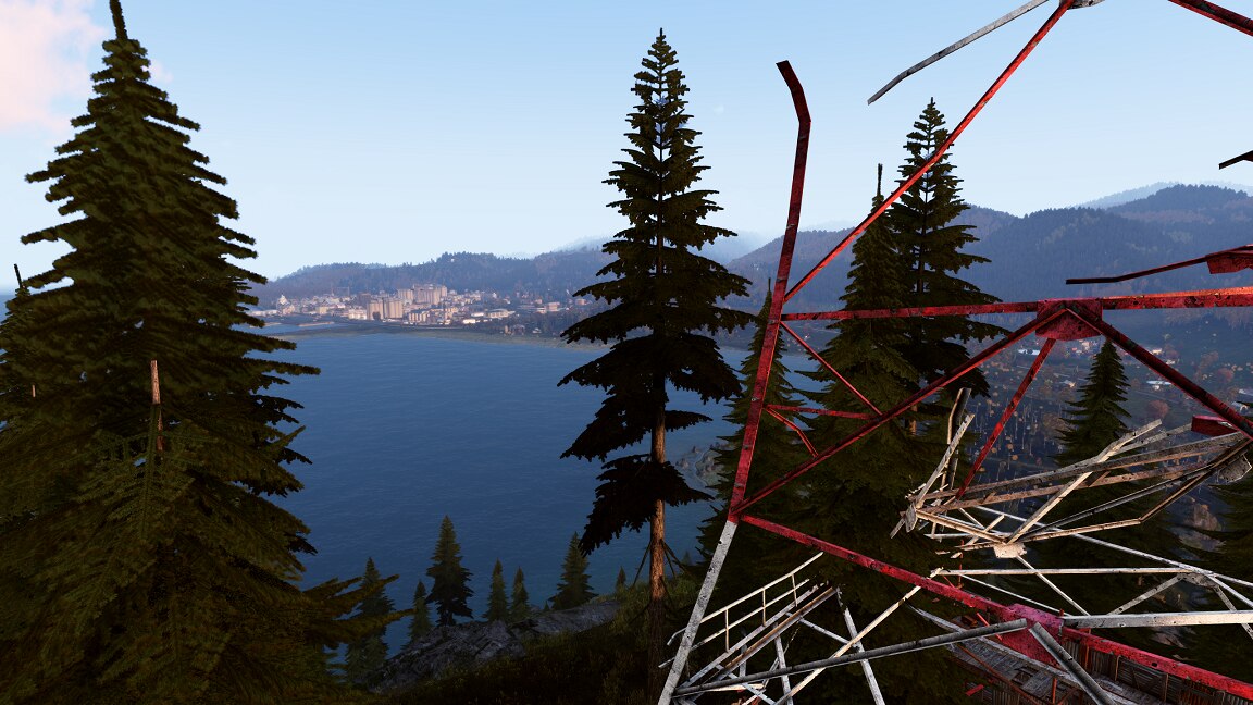 6825943b45a69-téléchargé (5).jpg