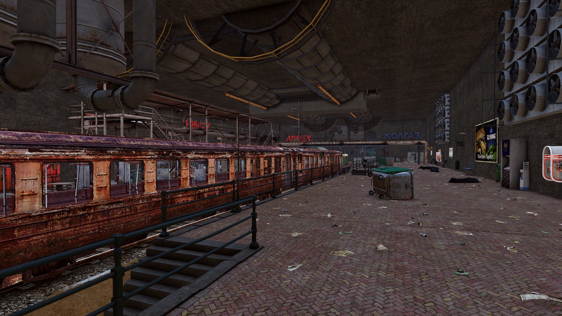 682594431861f-téléchargé (6).jpg