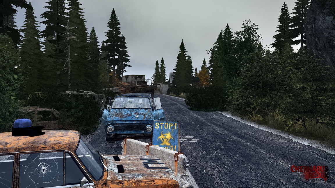 68259449c11c1-téléchargé (7).jpg