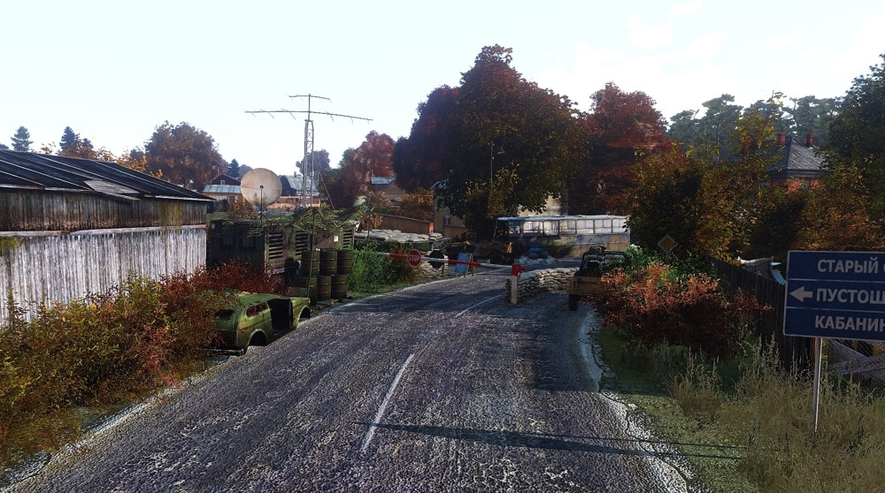 682594509c0a5-téléchargé (8).jpg