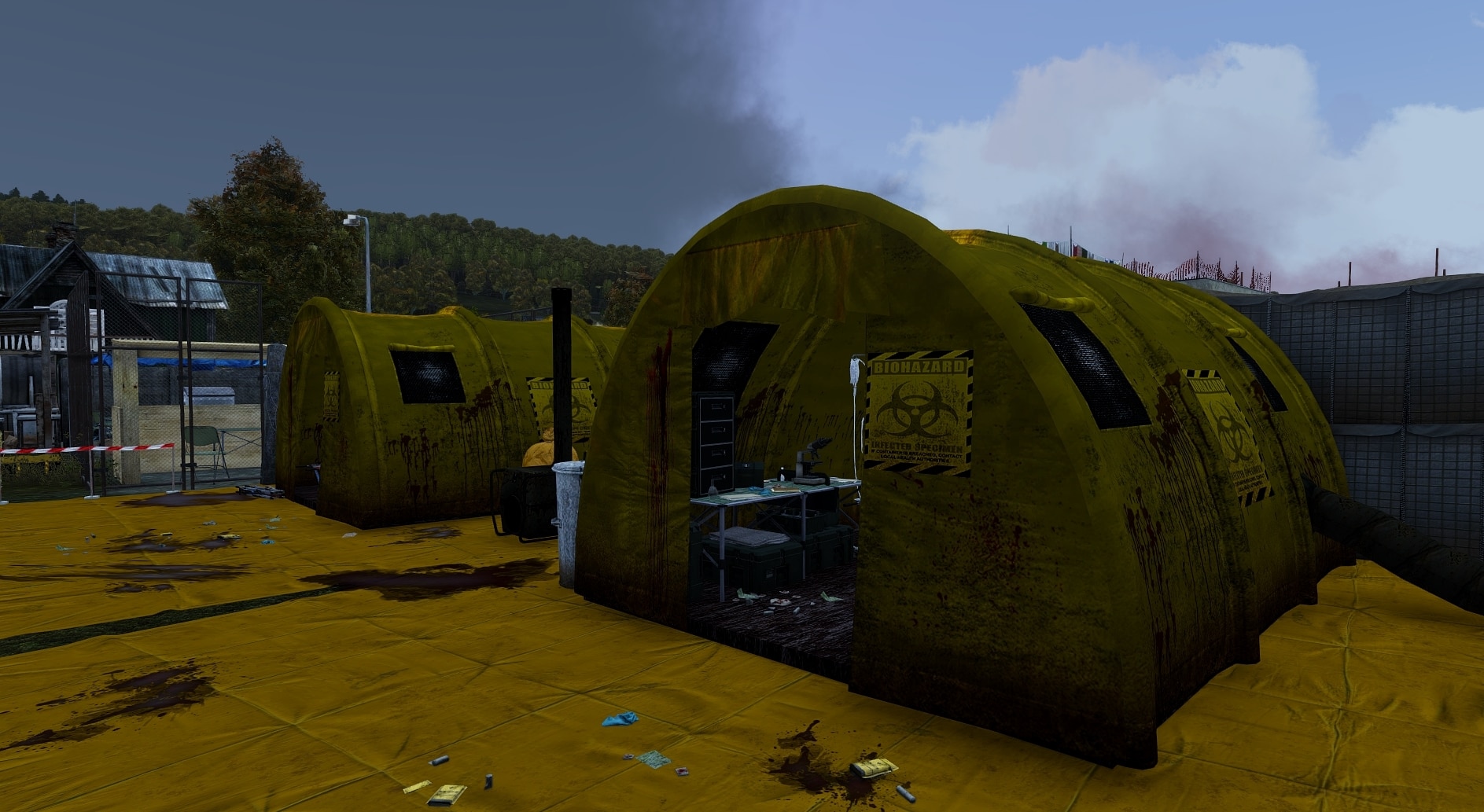 6825945ba4875-téléchargé (9).jpg