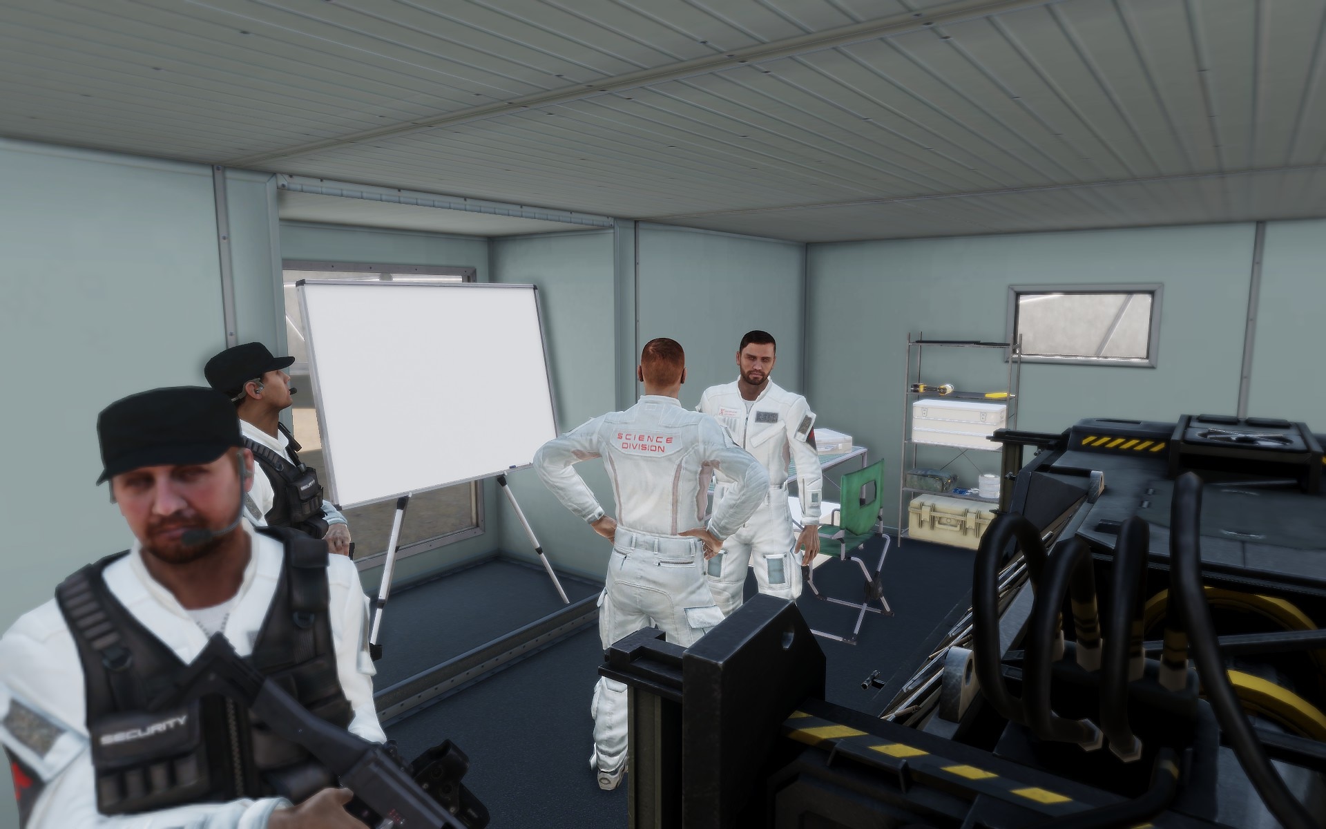 682594613ff5c-téléchargé (10).jpg