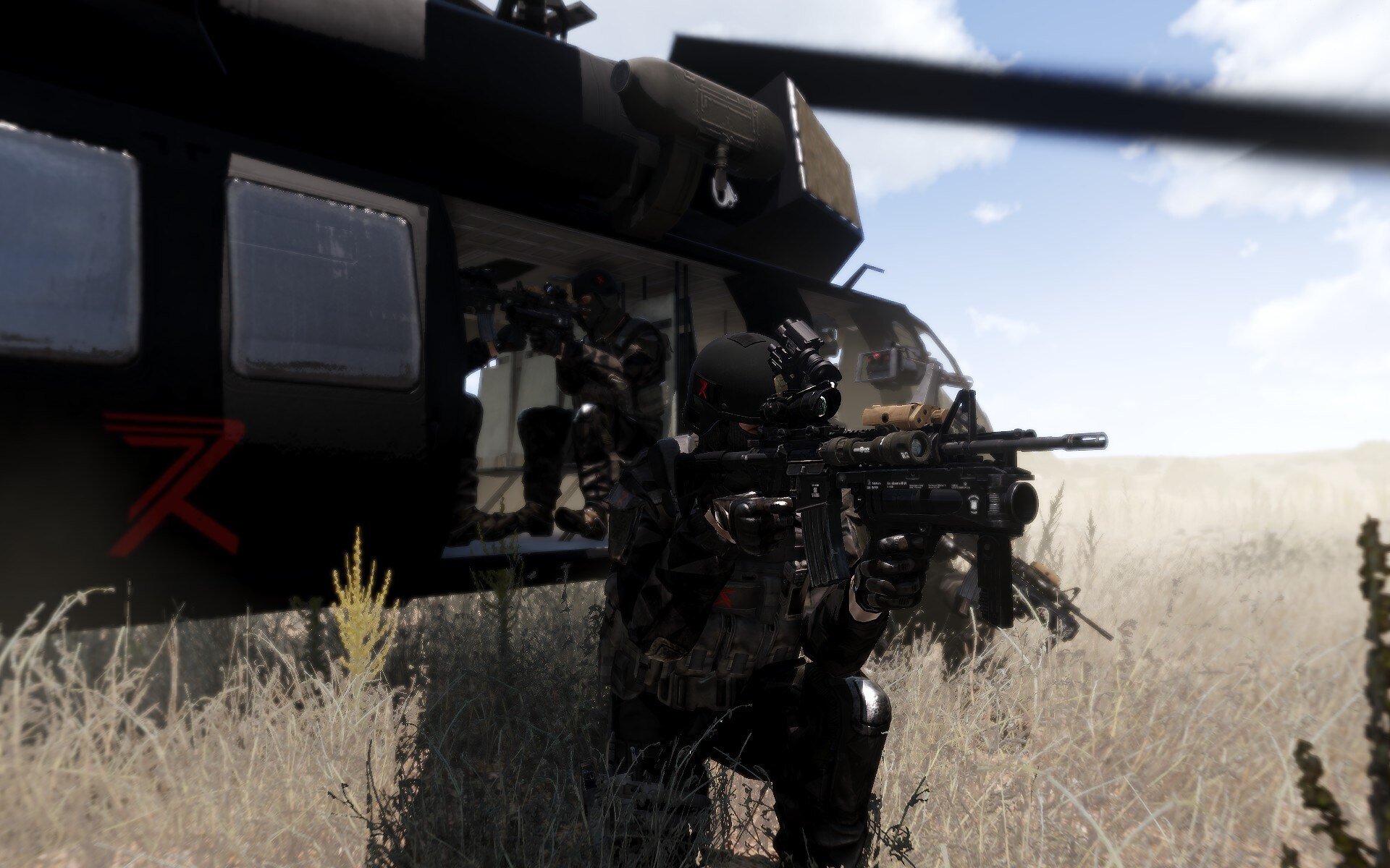 68259467f32ee-téléchargé (11).jpg