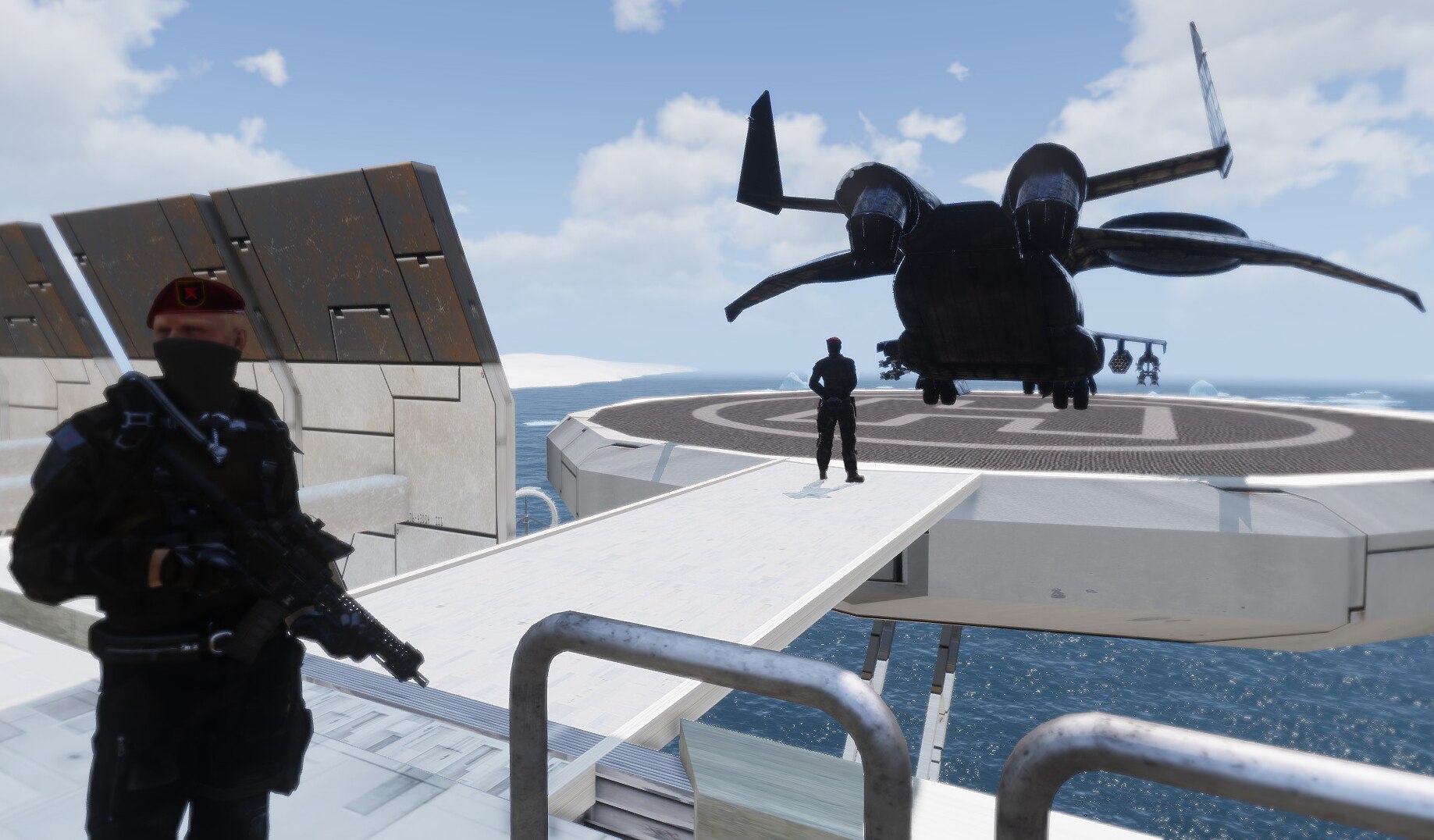 6825946e46ef2-téléchargé (12).jpg