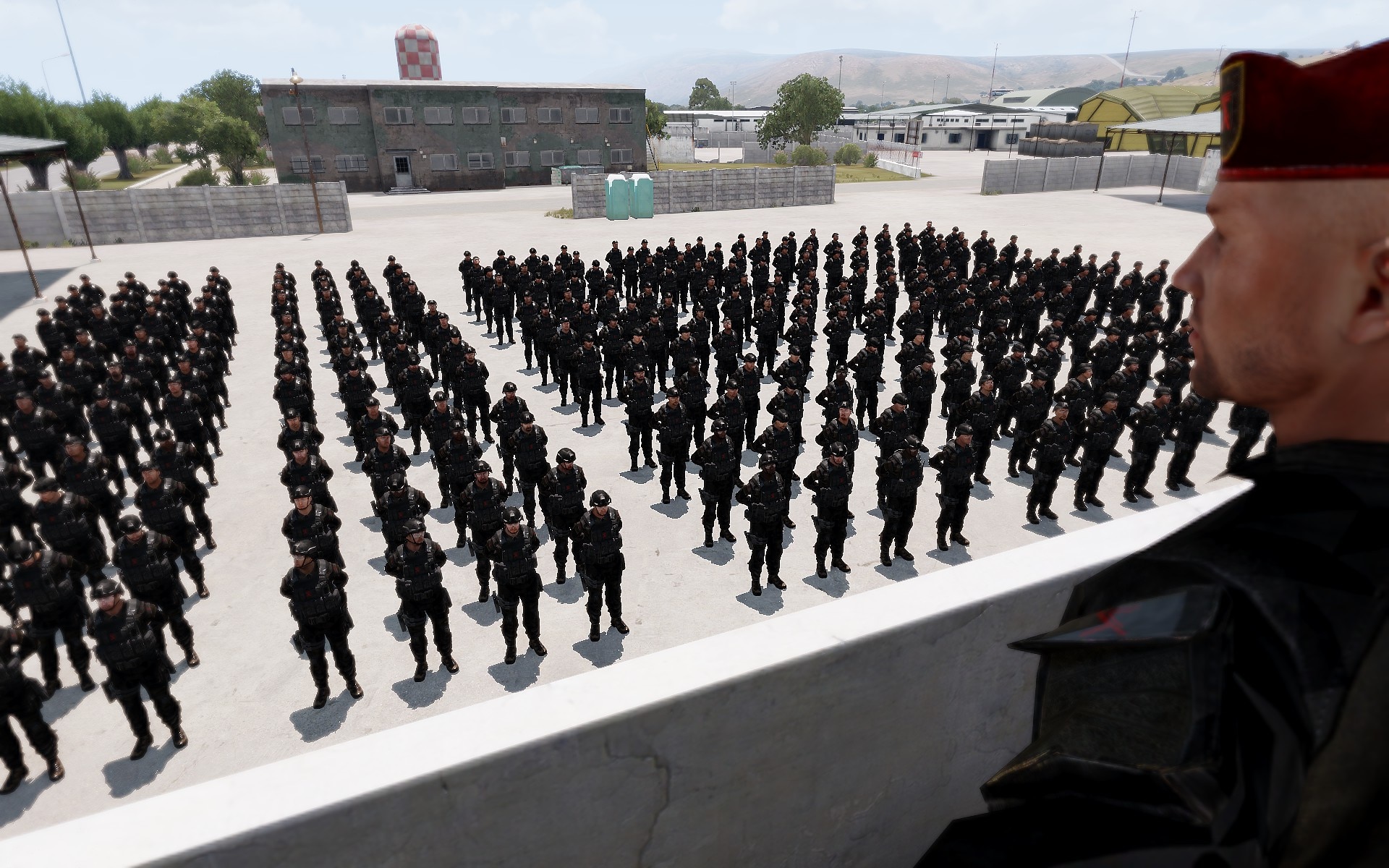 682594749e084-téléchargé (13).jpg