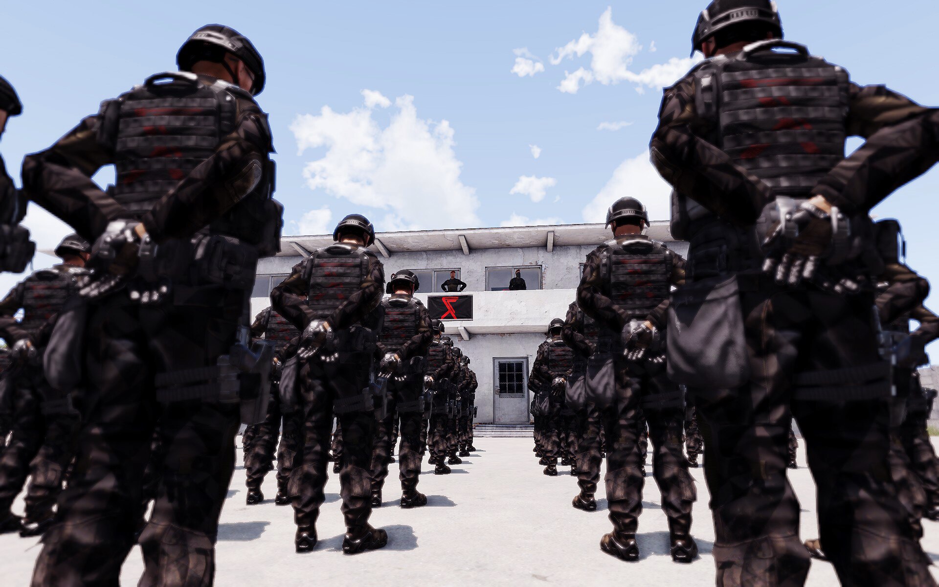 68259479eafe7-téléchargé (14).jpg