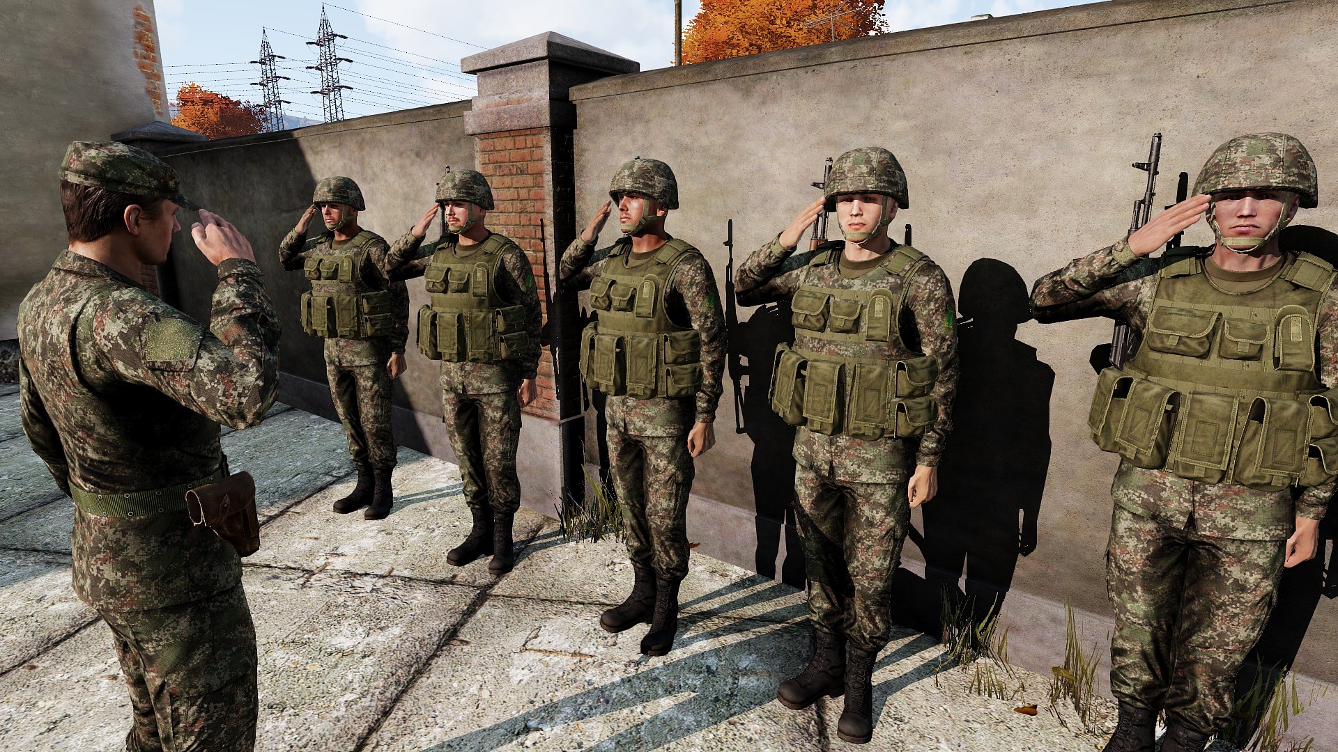 682594809de6b-téléchargé (15).jpg