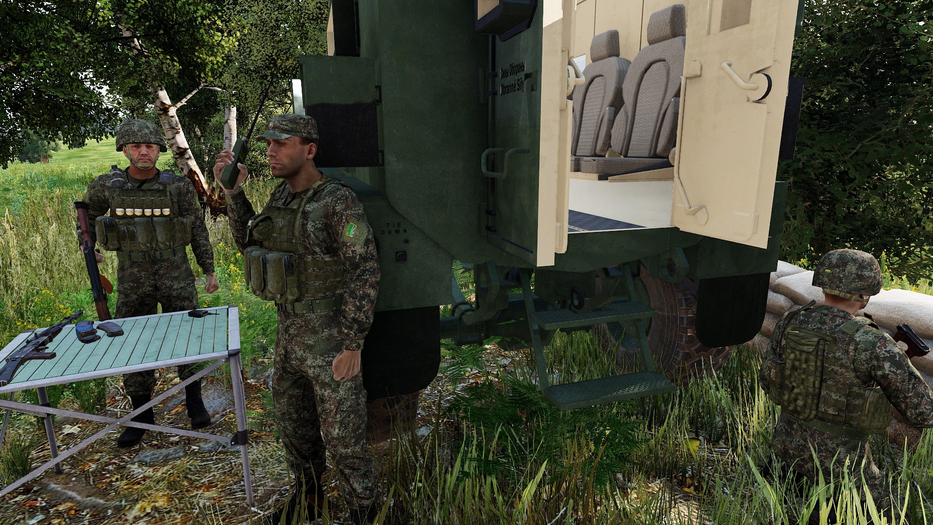 682594863b9a6-téléchargé (16).jpg