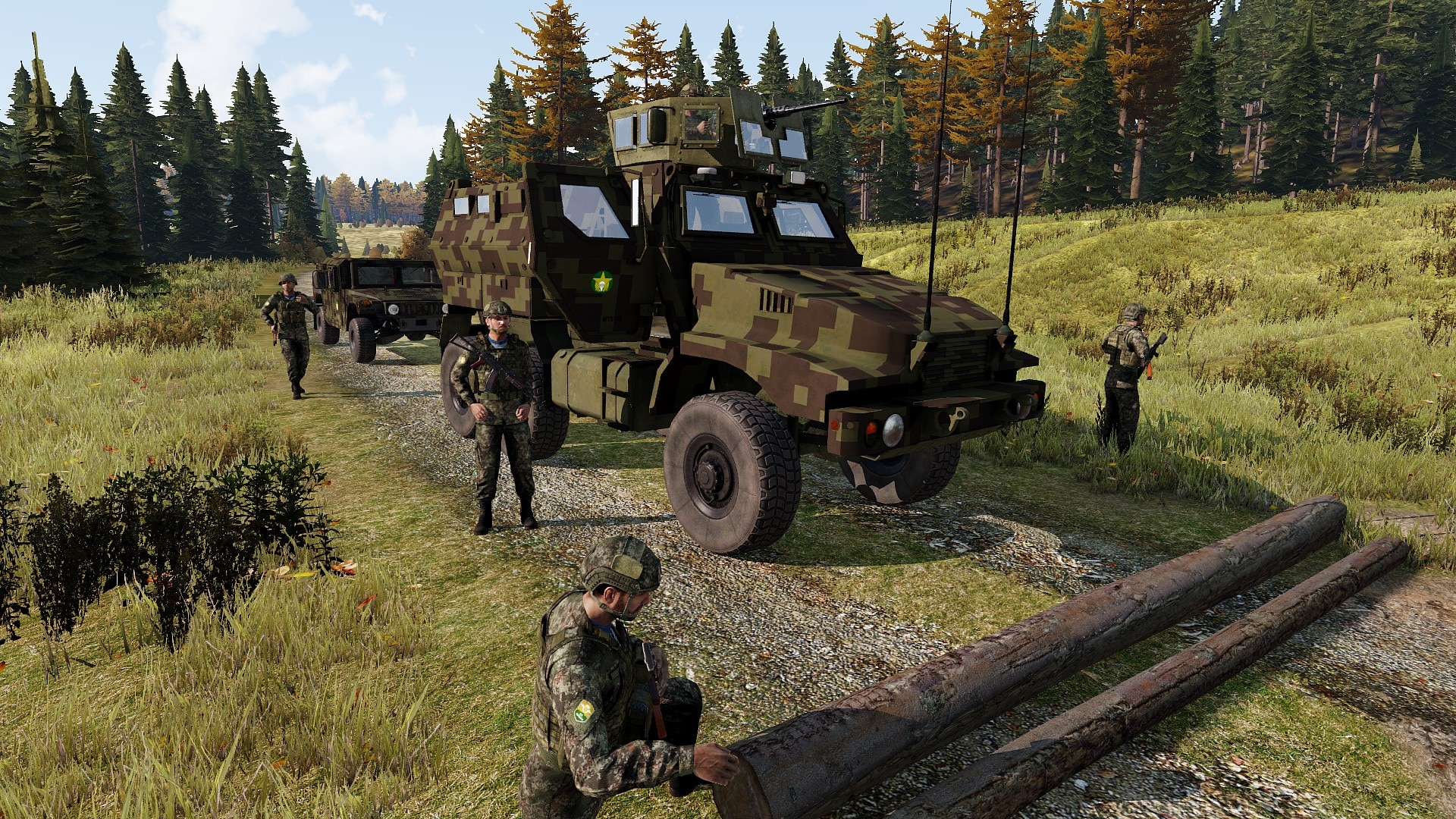 6825948d11665-téléchargé (17).jpg