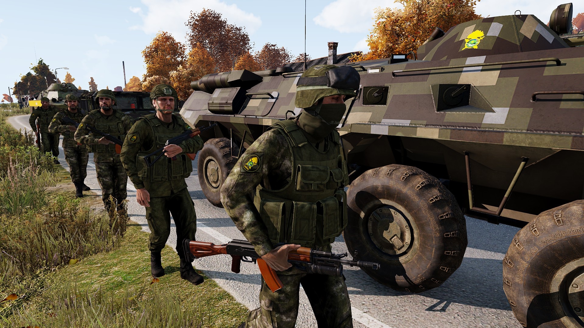 68259492986f5-téléchargé (18).jpg