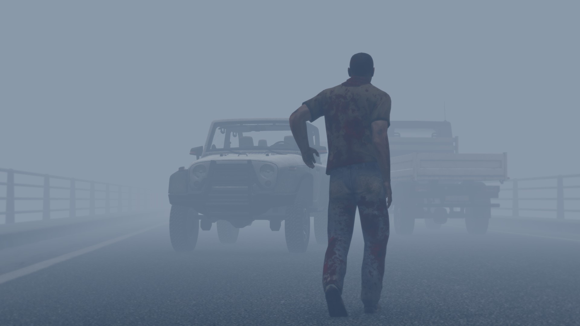 682594995f54a-téléchargé (19).jpg