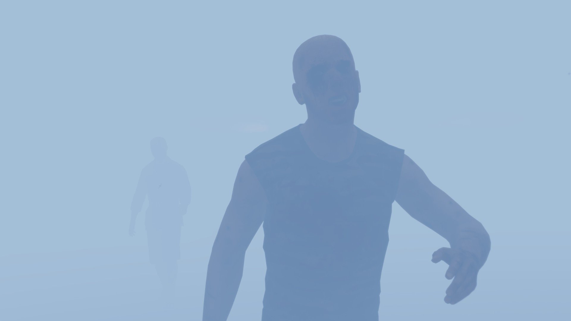 6825949f0a9ea-téléchargé (20).jpg