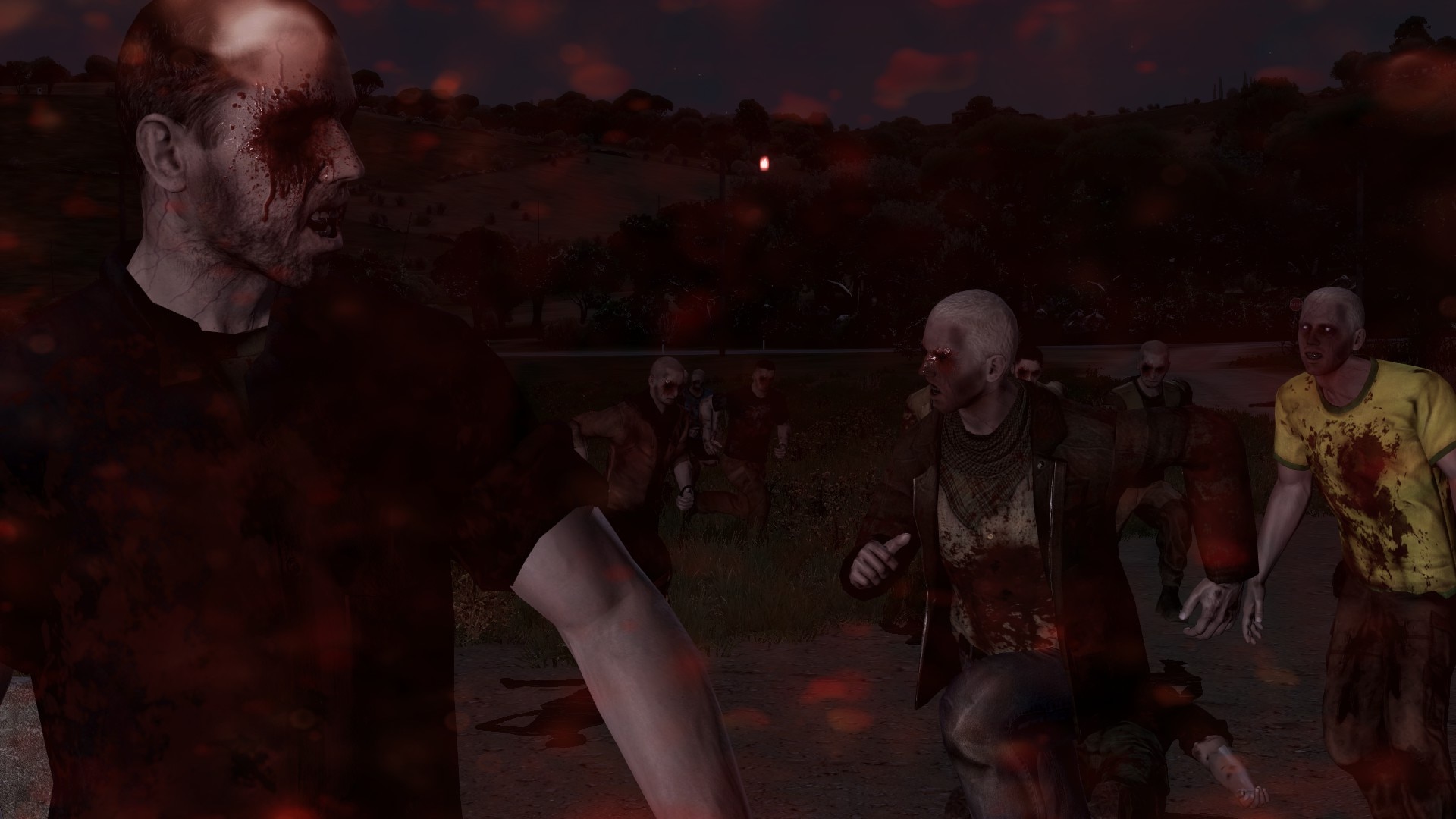 682594a4ae99f-téléchargé (21).jpg