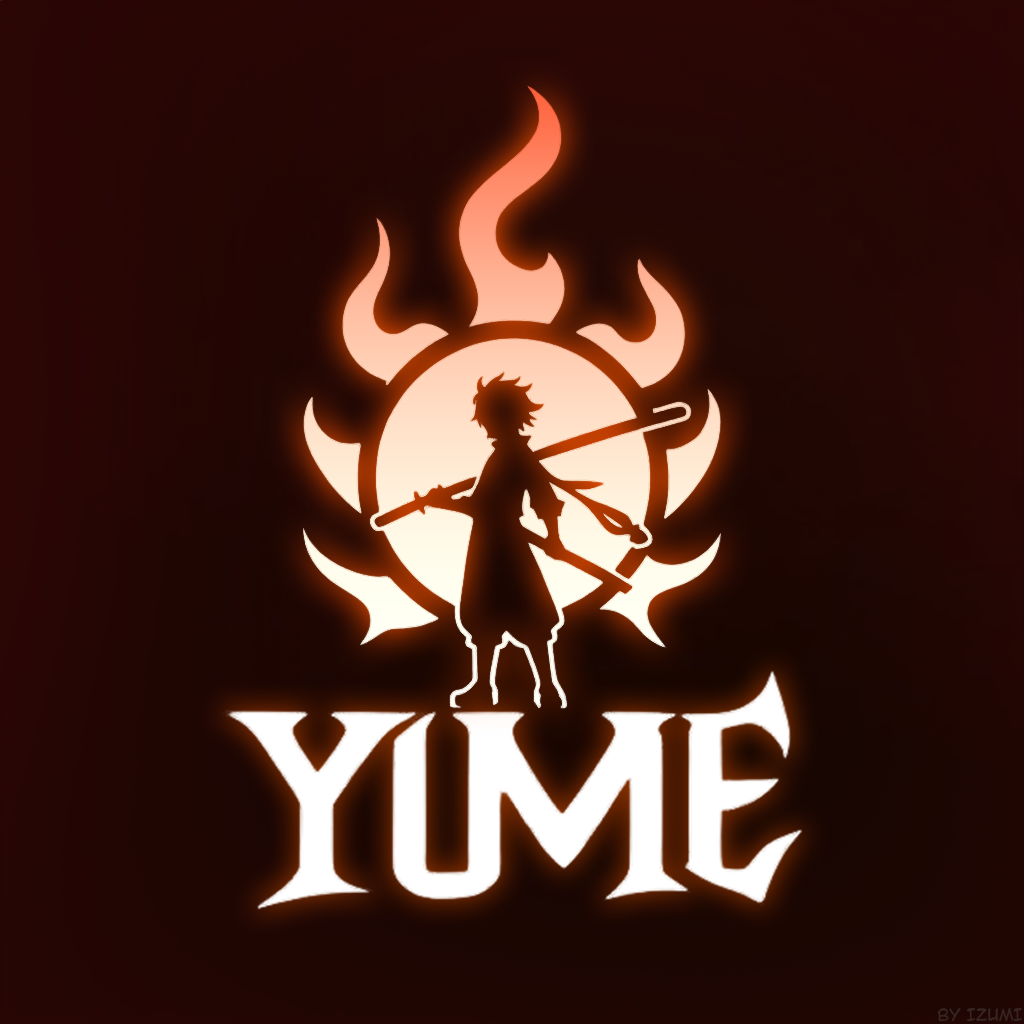 68277235081a5-YUME_LOGO.png