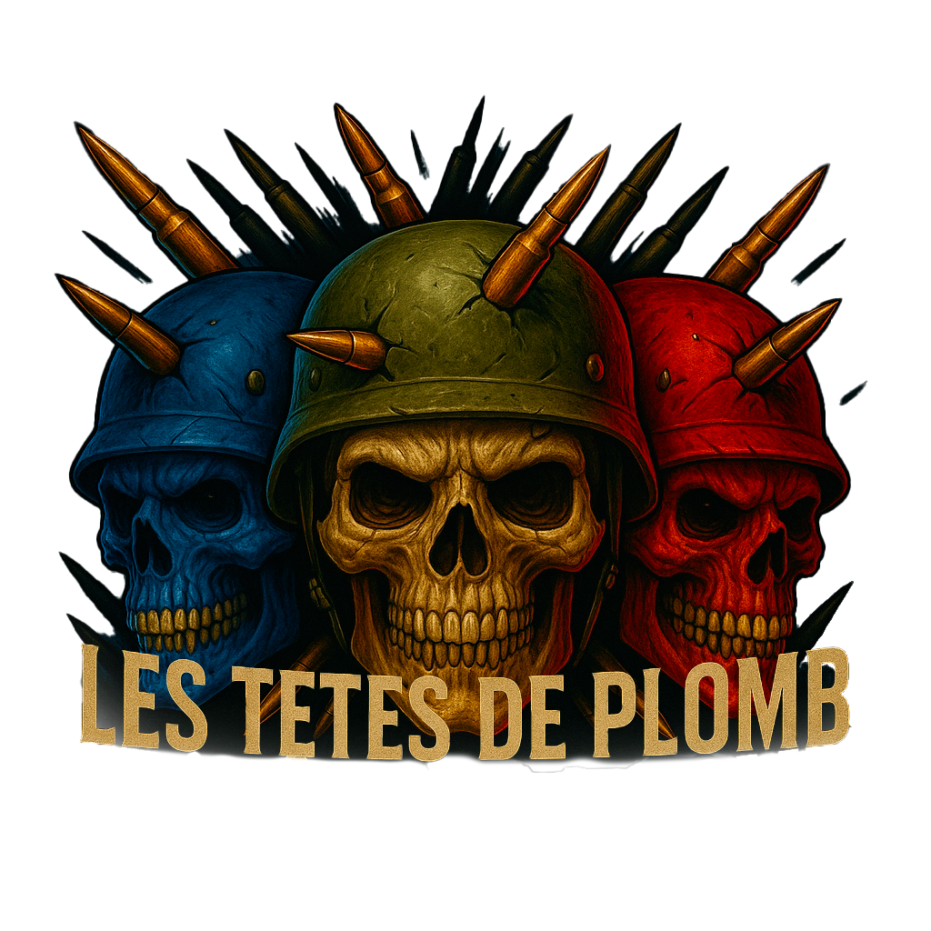 682da87ac8b40-tete de plomb.png