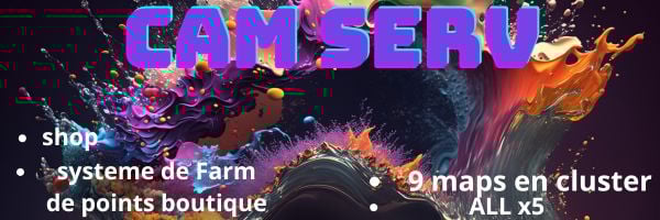 682eba1cc9873-CAM SERVEUR.jpg